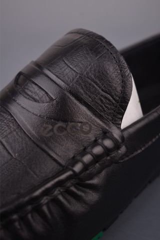 Ecco Loafer Gore-Tex Biom Phorene view 7