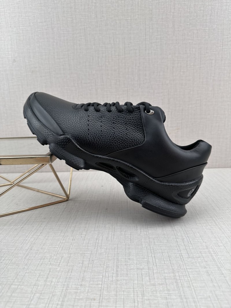 Ecco JJ11 'Red'