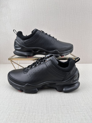 Ecco JJ11 'Red' view 4