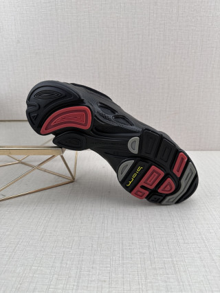 Ecco JJ11 'Red' view 6