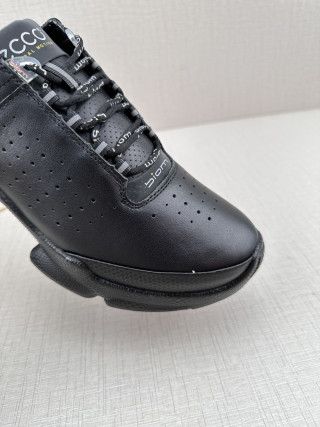 Ecco JJ11 'Red' view 7