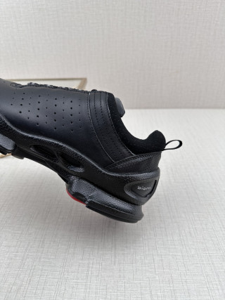 Ecco JJ11 'Red' view 8