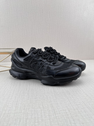 Ecco JJ11 'Red' view 3