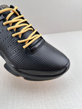Ecco JJ11 'Red' view 7