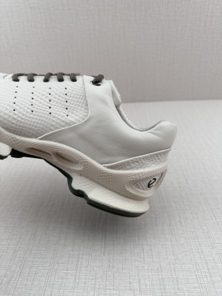Ecco JJ11 'Red' view 8