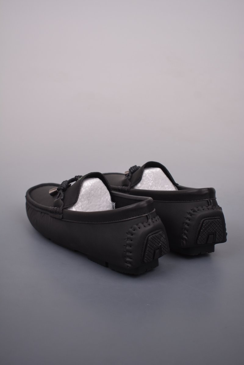 Ecco JZ 'White' view