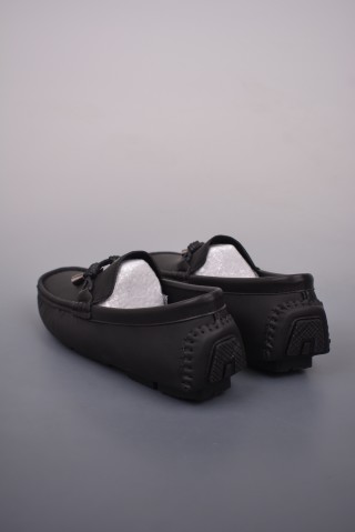 Ecco JZ 'White' view 2
