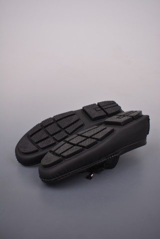 Ecco JZ 'White' view 3