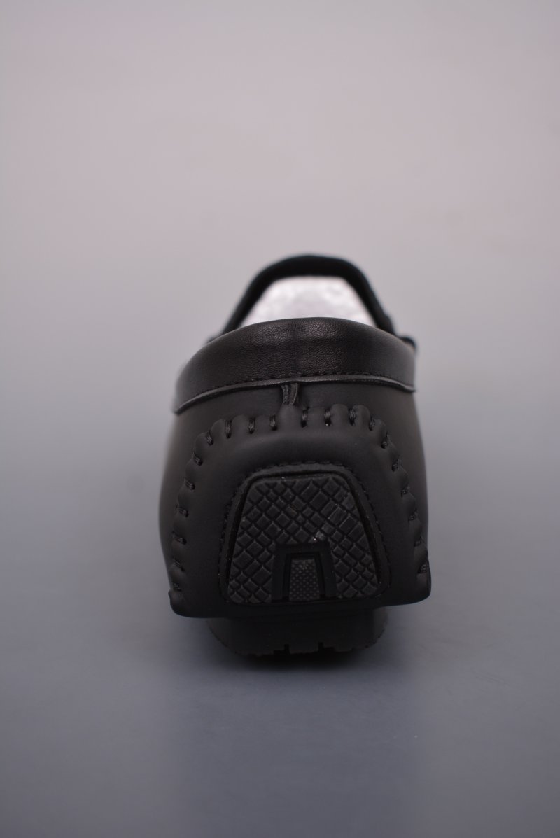 Ecco JZ 'White' view
