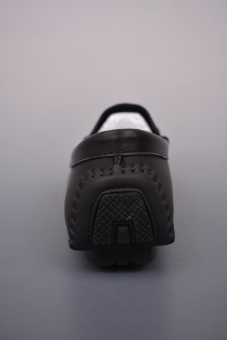 Ecco JZ 'White' view 4