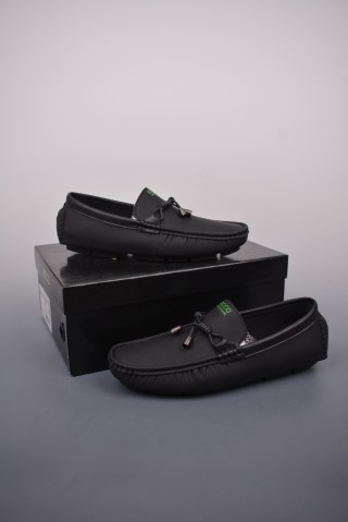 Ecco JZ 'White' view 5