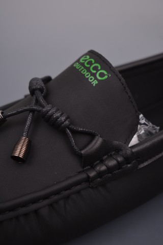 Ecco JZ 'White' view 7