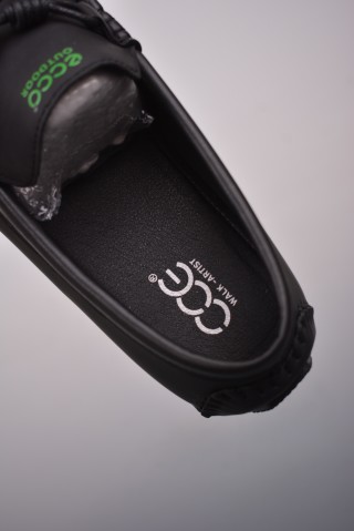 Ecco JZ 'White' view 9