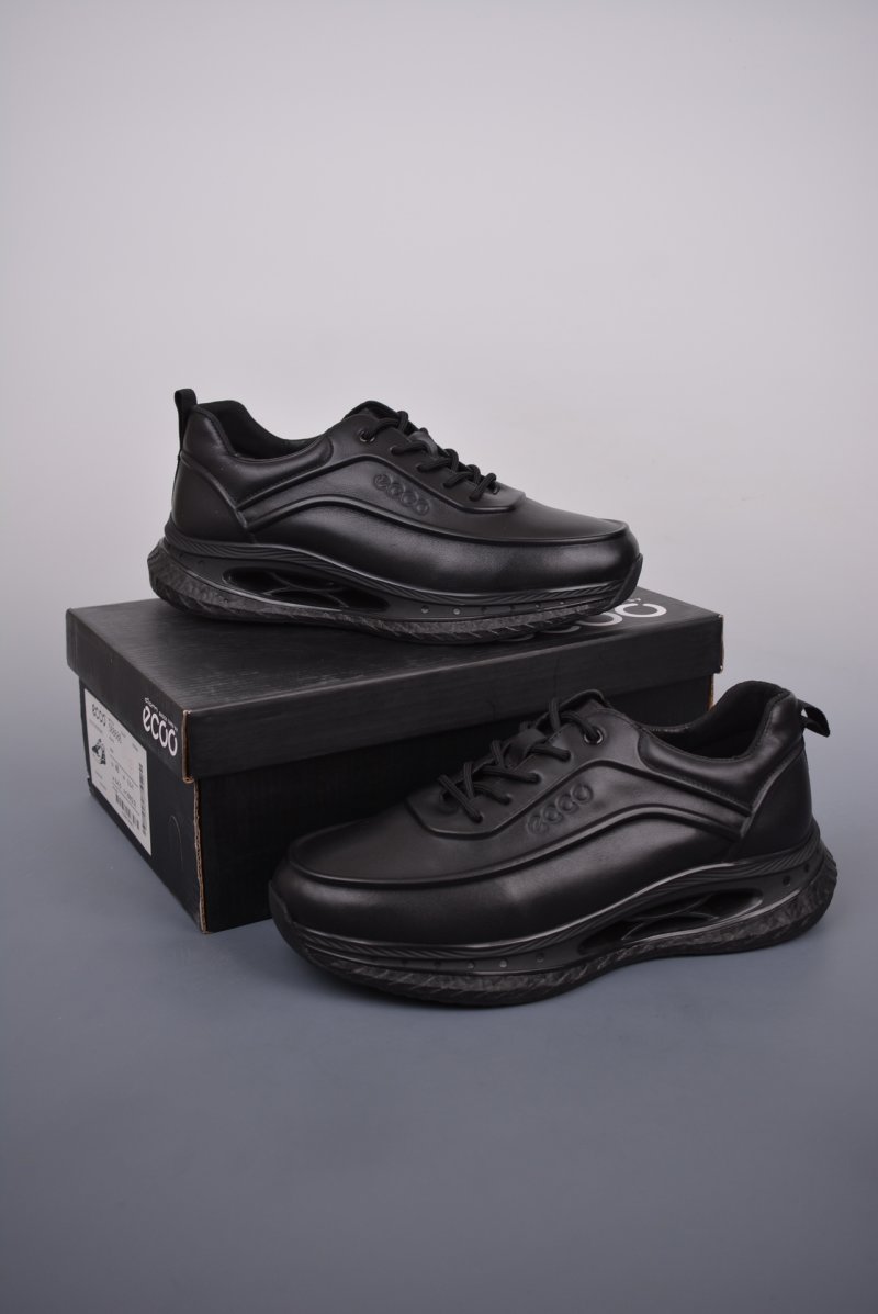Ecco MX view