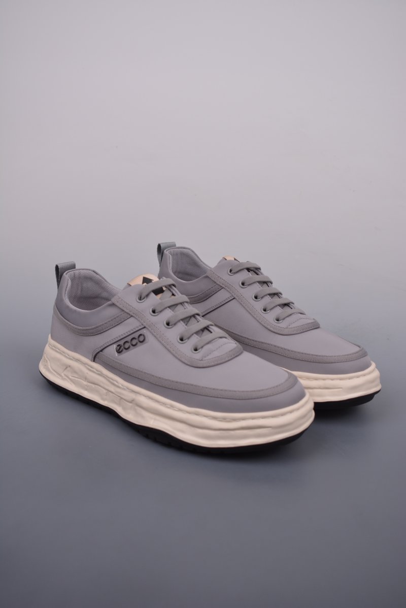 Ecco MX