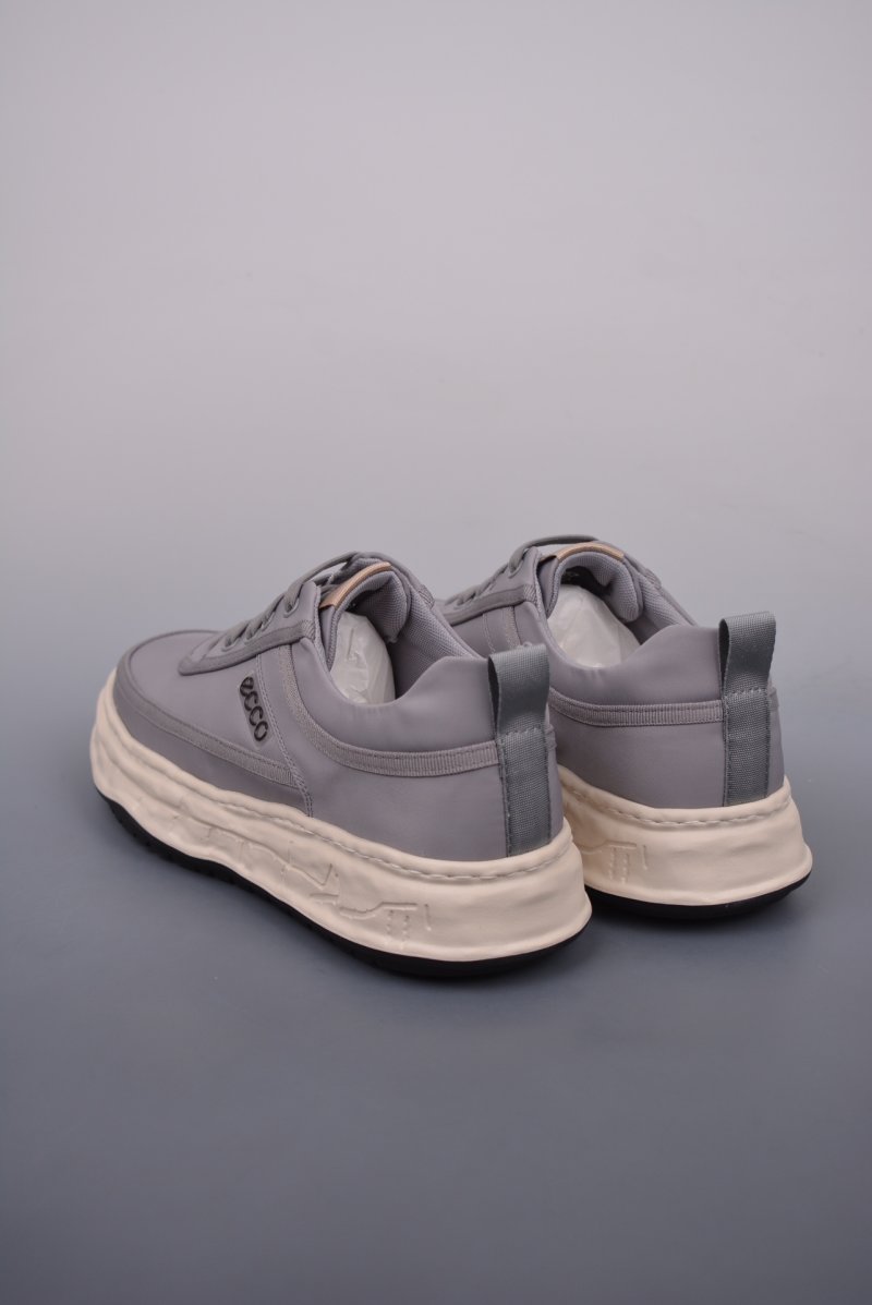 Ecco MX view