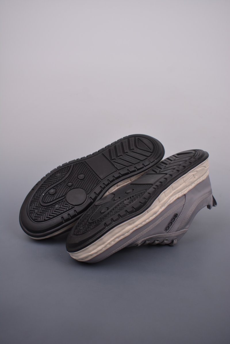 Ecco MX view