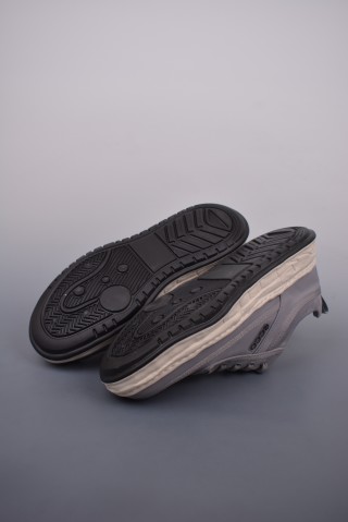Ecco MX view 3