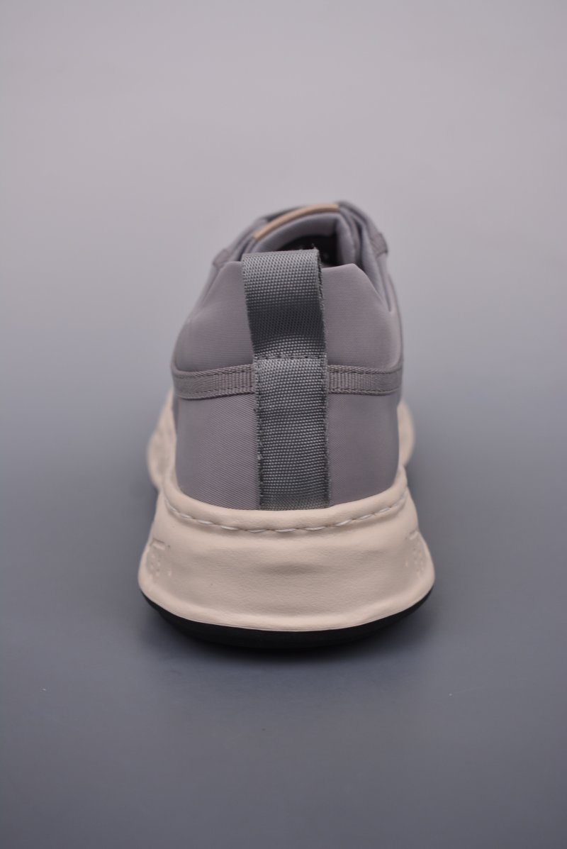 Ecco MX view