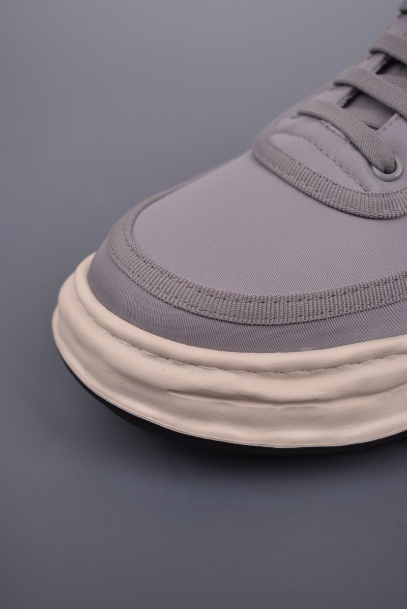 Ecco MX view