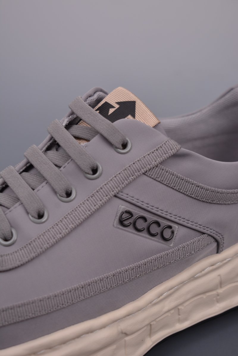 Ecco MX view