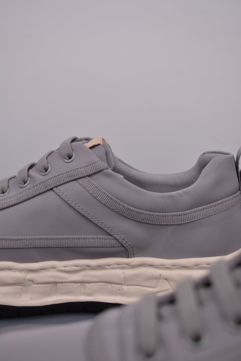 Ecco MX view