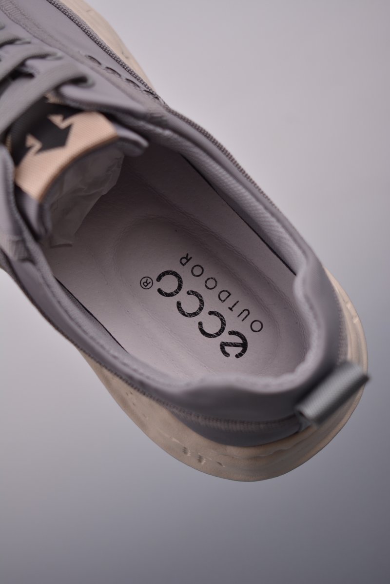Ecco MX view