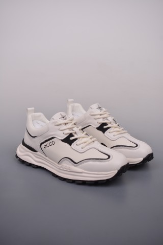 Ecco MX 'White' view 1