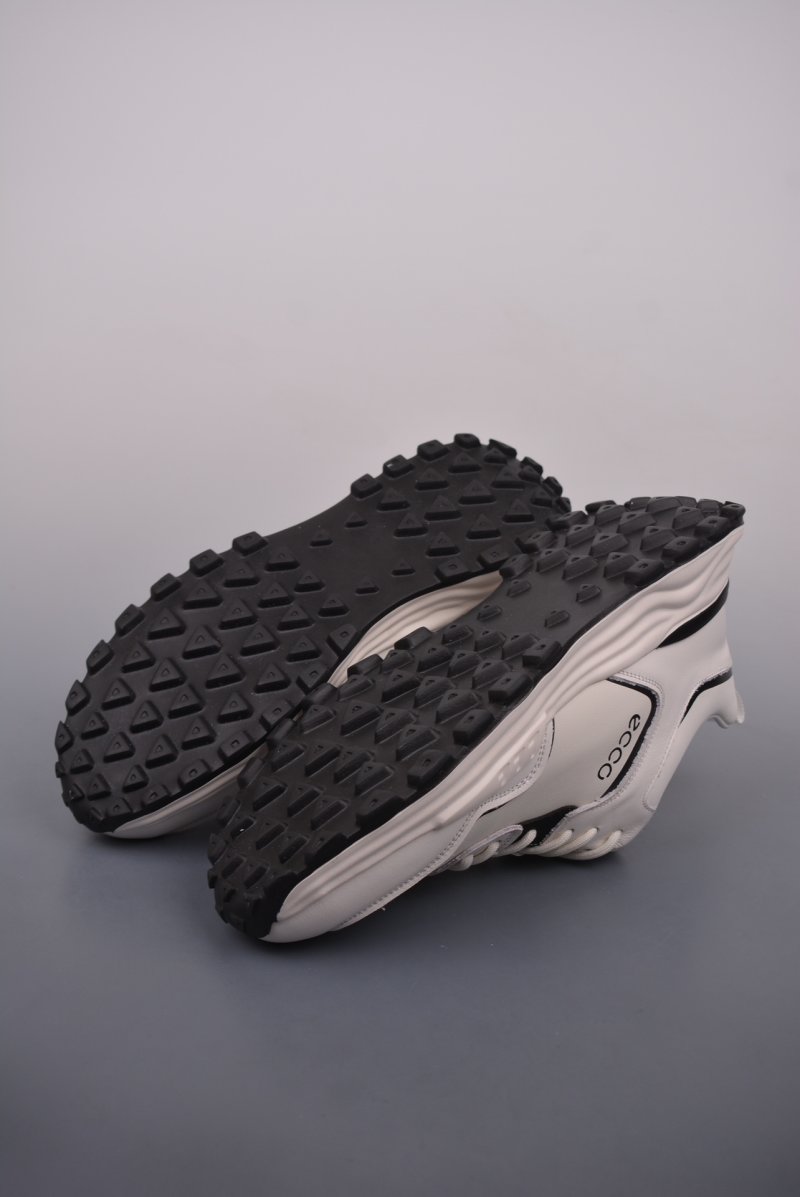Ecco MX 'White' view