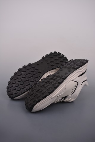 Ecco MX 'White' view 3