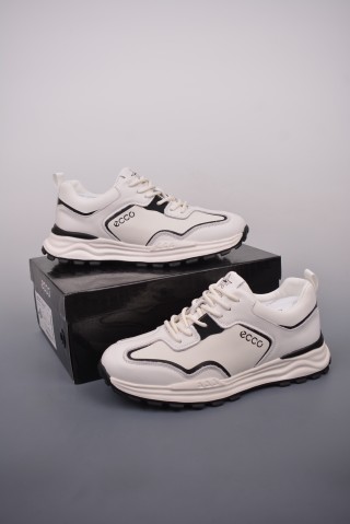 Ecco MX 'White' view 5