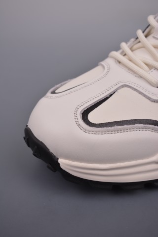 Ecco MX 'White' view 6