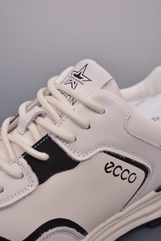 Ecco MX 'White' view 7