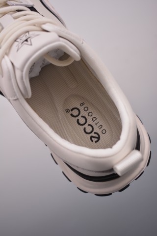 Ecco MX 'White' view 9