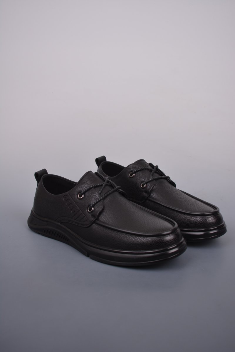 Ecco MX view