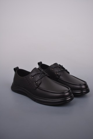 Ecco MX view 13