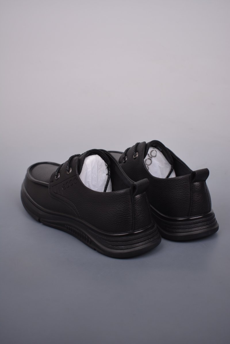 Ecco MX view
