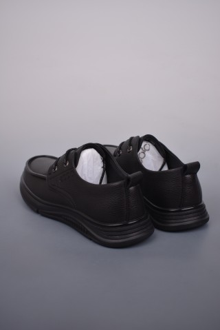 Ecco MX view 14