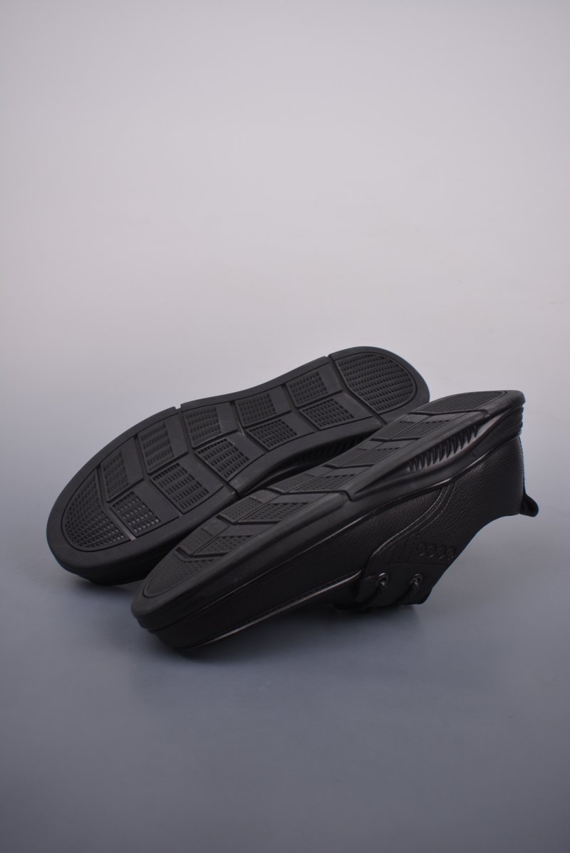 Ecco MX view