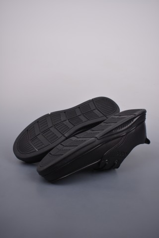 Ecco MX view 15