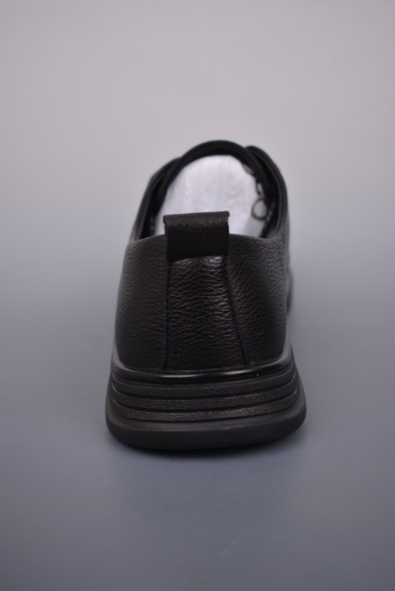 Ecco MX view