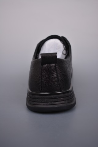 Ecco MX view 16