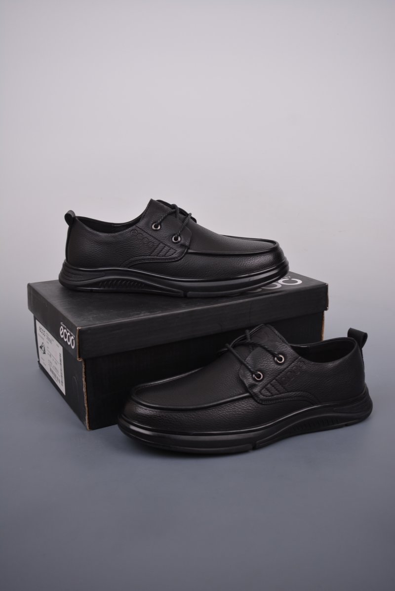 Ecco MX view