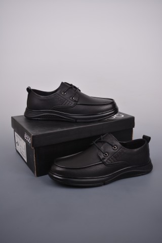 Ecco MX view 17
