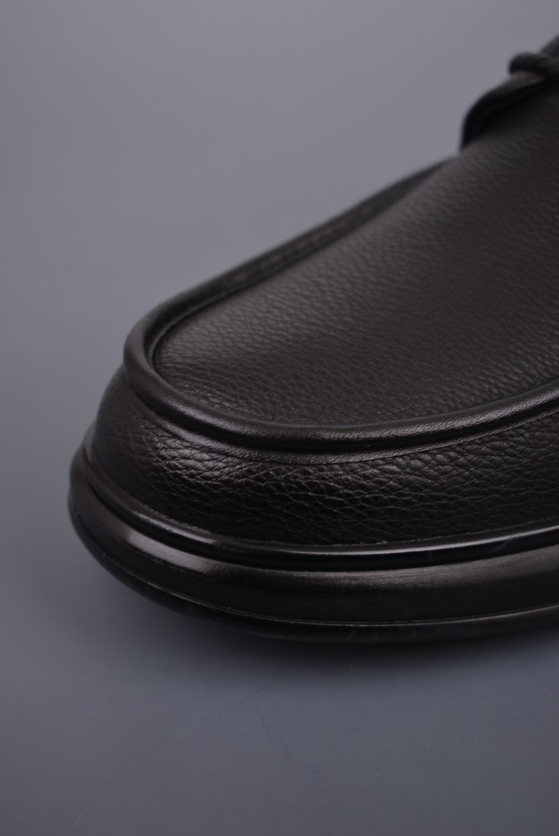 Ecco MX view