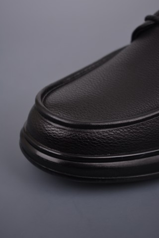 Ecco MX view 18