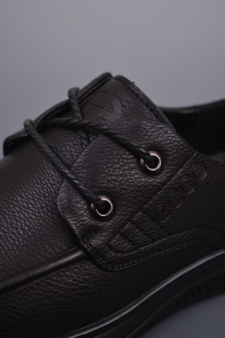 Ecco MX view 19