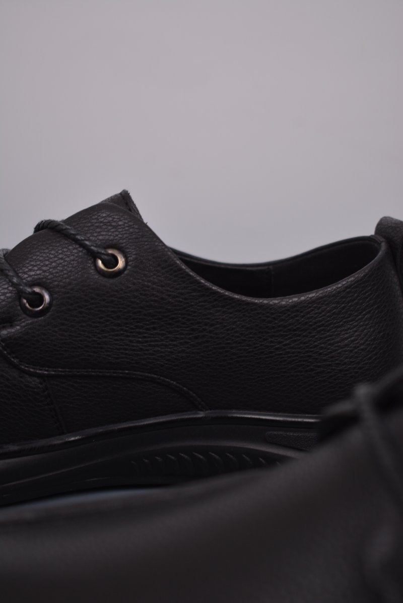 Ecco MX view