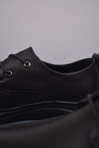 Ecco MX view 20