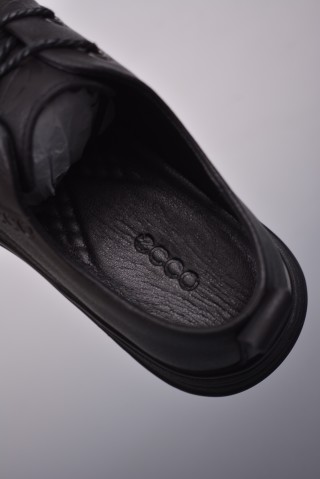 Ecco MX view 21